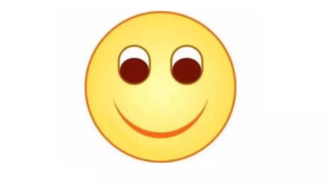 你的口红上过榜吗,你的口红会掉色吗