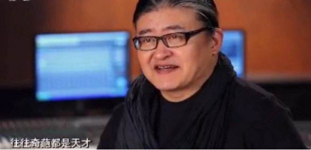 有些综艺做不对这件事,就只能沦为笑柄