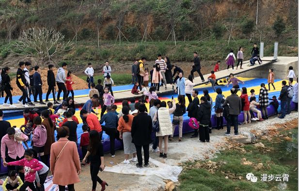 云霄春节旅游攻略,云霄县国庆旅游攻略