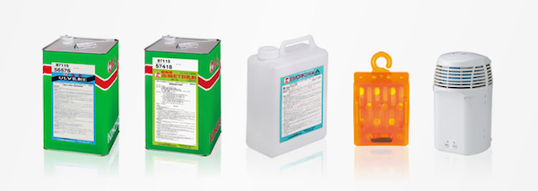 有了岛国的隐形蚊帐,再也不用半夜醒来给蚊子鼓掌了