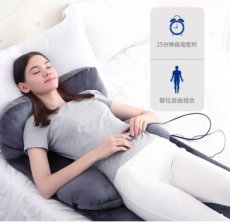 如何选择适合自己的养生方式,20岁以后该怎么生活