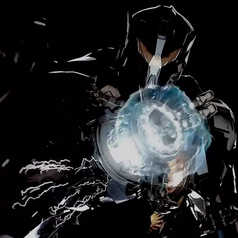 在警察学院的一天,在看守所体验一天生活