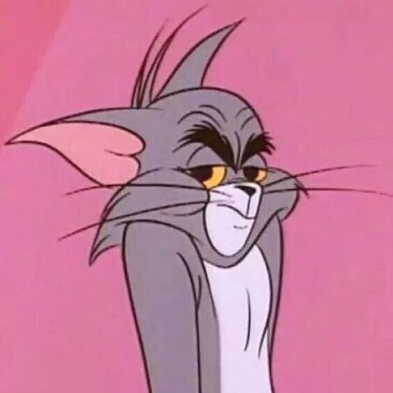 在警察学院的一天,在看守所体验一天生活