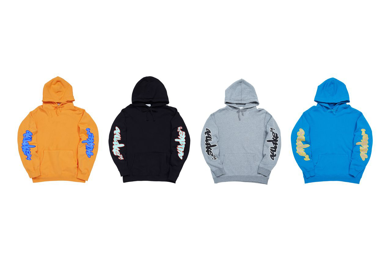 awakeny卫衣,awakeny开衫