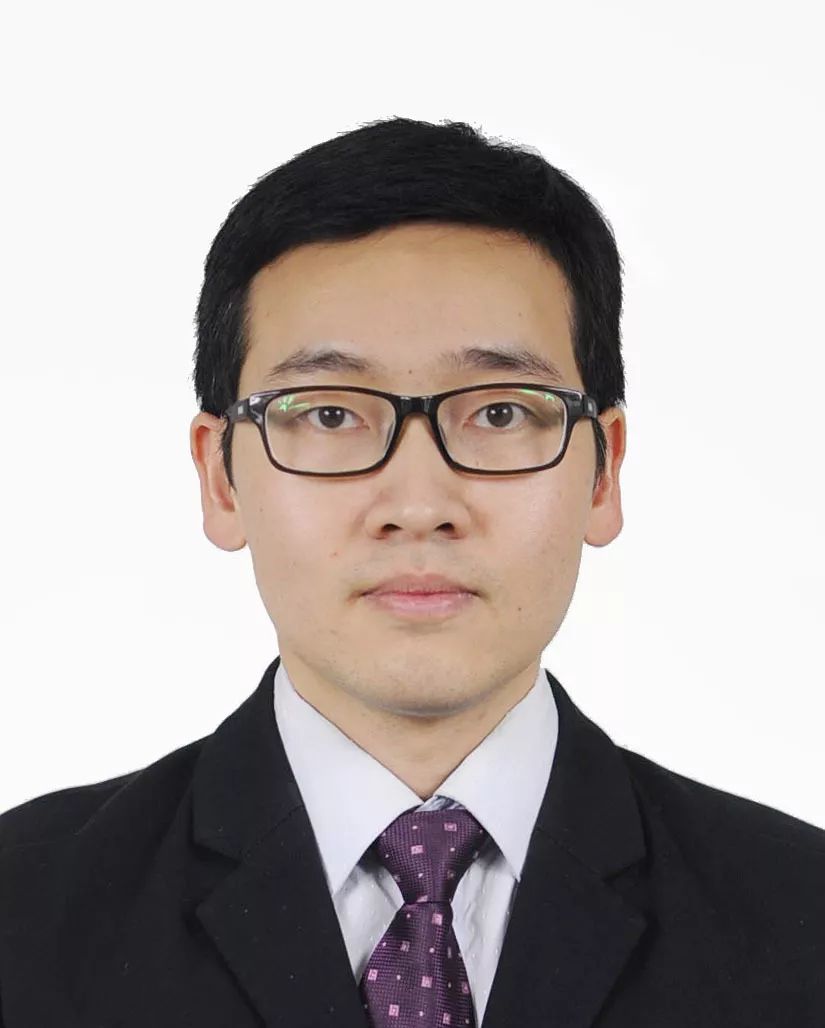 福州市泉州商会健康咨询委员会五一义诊讲学,石狮站，45名专家齐聚石狮市总医院