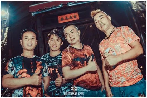 千年等一回演唱会最新,百年青春等一回完整视频