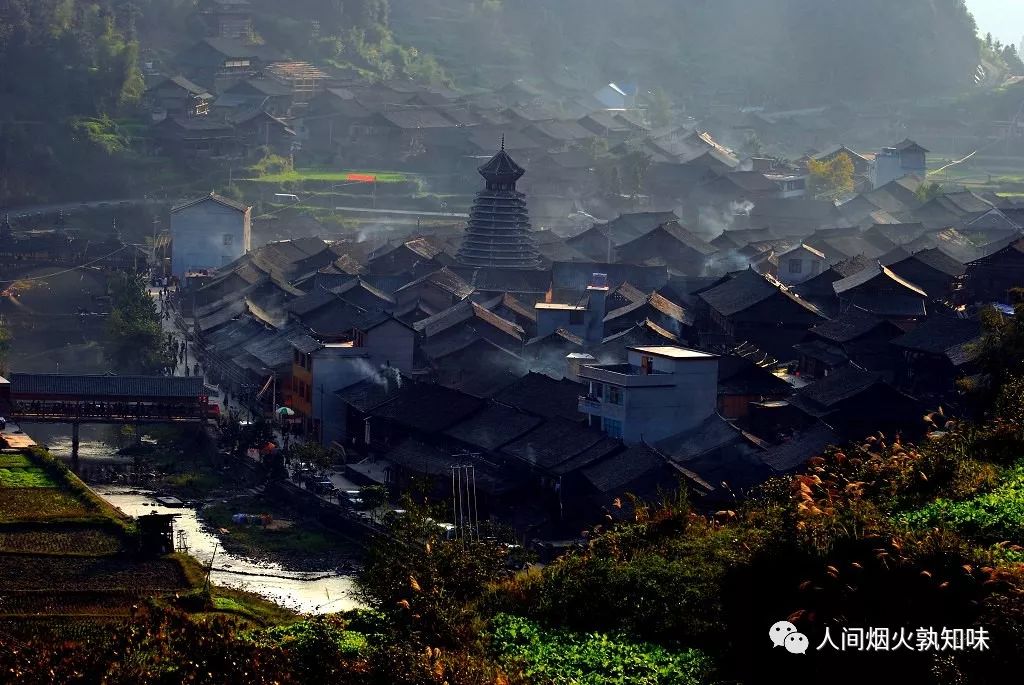 百岁侗医吴定元行医八十余载救人无数，长寿源于讲求仁义厚道良心