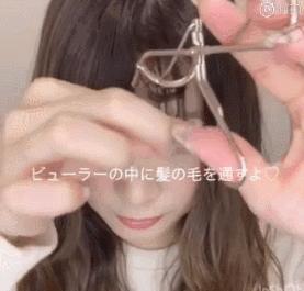 一个吹风机为什么那么贵,吹风机真的是越贵越好吗