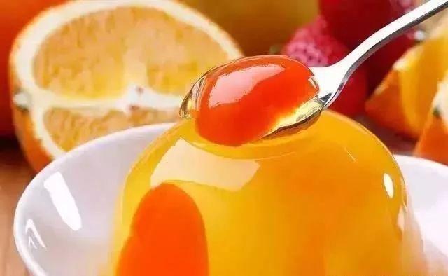 可怕!五一游玩,17个月大的孩子吃了这东西,心跳呼吸停止……