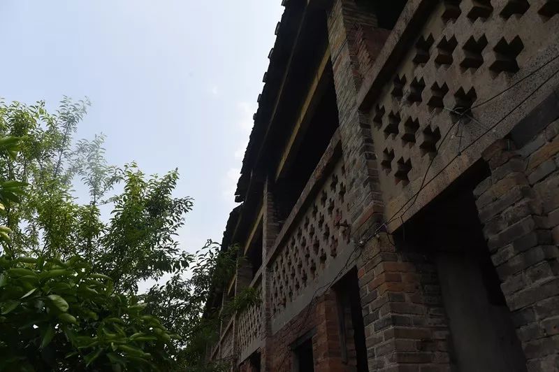 中国唯一一个地图上找不到的地方,地图隐蔽的4个神秘地方