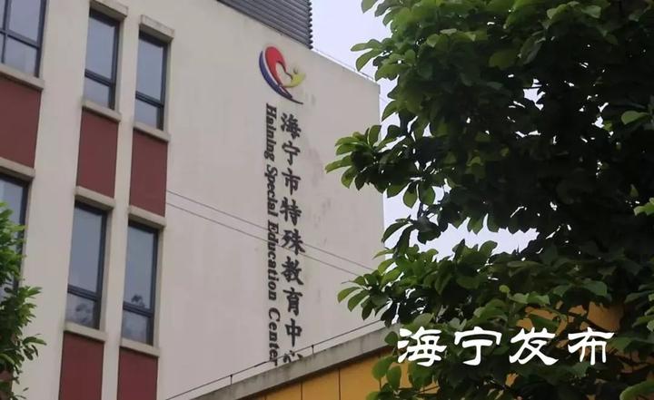 两个人合伙开童装店有什么利润,合伙开个小型童装店