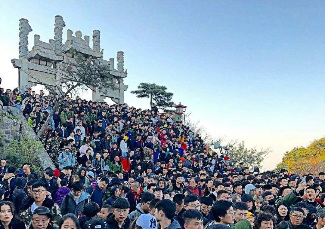 五一假期的慢生活,五一清远2天自驾游攻略