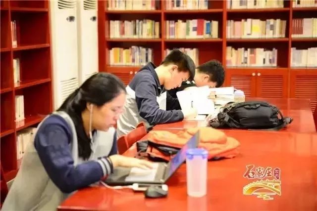 七夕好玩的地方石家庄,七夕情侣约会的地方石家庄