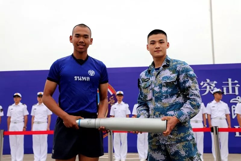 友谊地久天长图片唯美,友谊地久天长图片高清