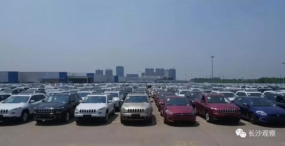 长沙世界500强企业,为什么世界500强喜欢在成都