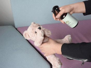 不用洗床单晒被子怎么除螨虫,螨虫去除妙招不用花露水