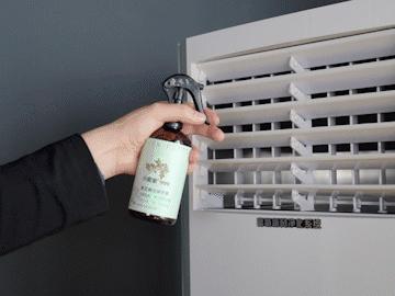 不用洗床单晒被子怎么除螨虫,螨虫去除妙招不用花露水