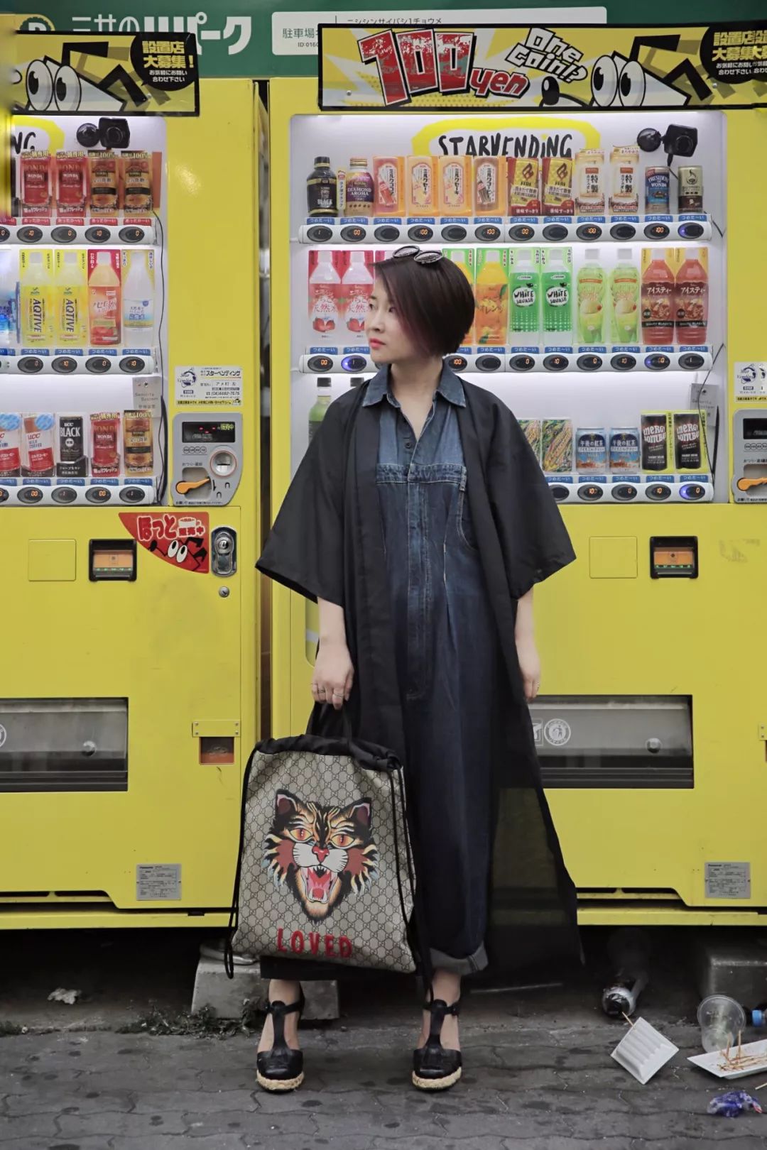 大阪四天三晚够了吗,五天四晚大阪自由行