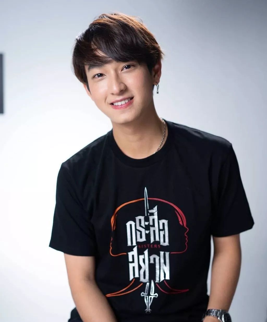 出道后出演过49部作品,出道五年应该有多少部作品