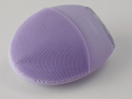 几招帮你恢复细致毛孔 (超有效收缩毛孔秘方)