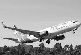 今天5月5日,党史上的今天5月5日