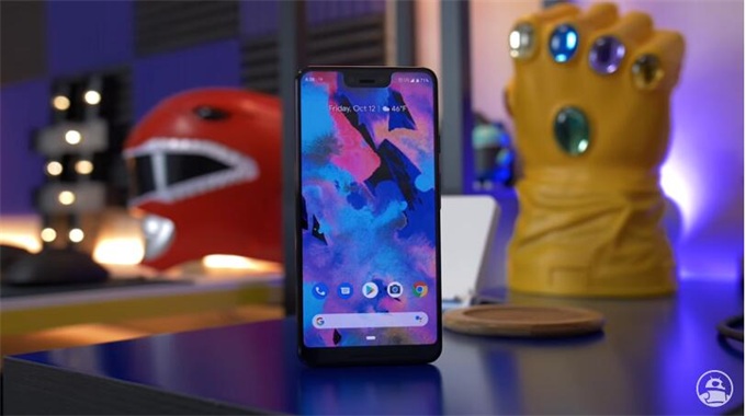 2020最强拍照手机华为p40pro,华为p30pro最新续航测试