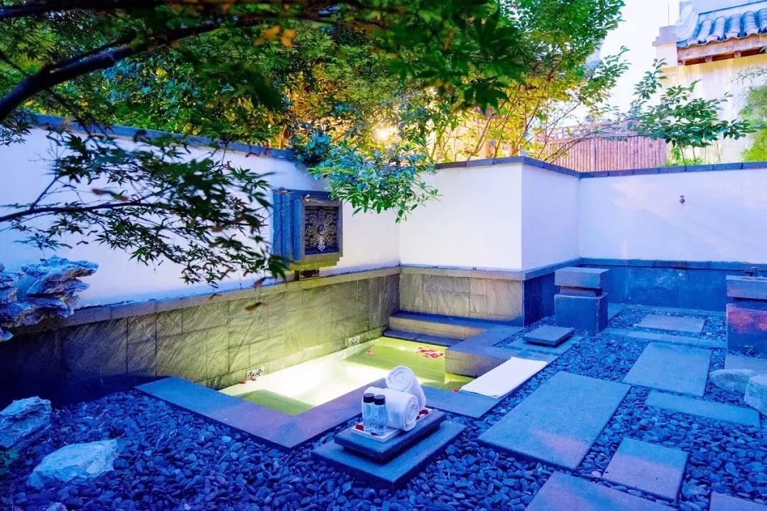 团购宁波柏悦酒店,铂悦优惠