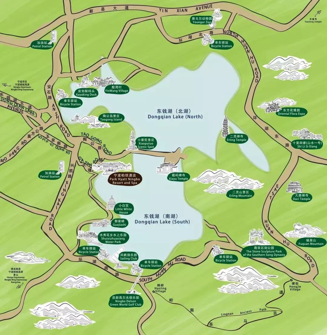 团购宁波柏悦酒店,铂悦优惠