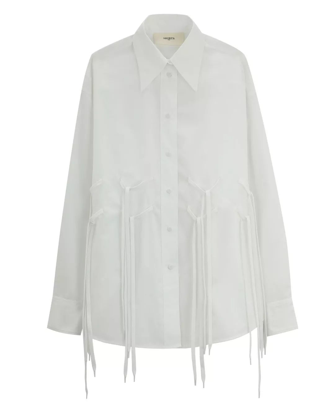 陈梦辰,陈梦王楚钦相同单品