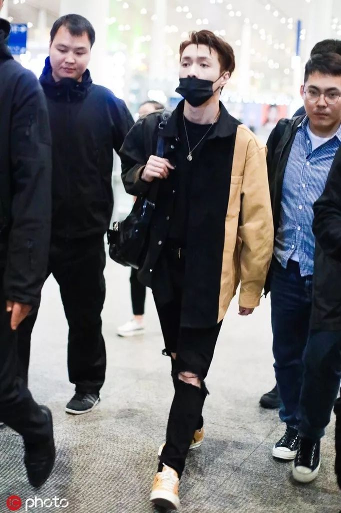 陈梦辰,陈梦王楚钦相同单品