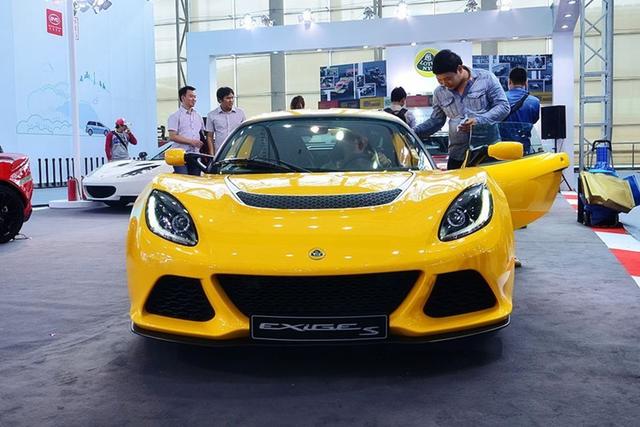 三个诞生于英国的汽车品牌,曾经辉煌过的英国汽车品牌