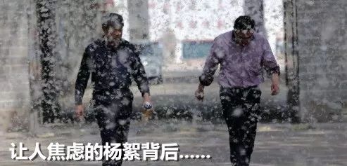 俄罗斯12岁少女吃人案件,俄罗斯女孩吃臭生鱼