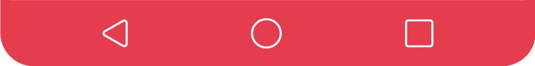 宅在家也能赚取步步豆？获取赵品霖免费电子刊居家不无聊