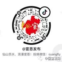 世界500强争抢的地方,世界500强房东排名