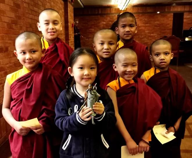 不丹尼泊尔哪个古老,雪山王国尼泊尔不丹