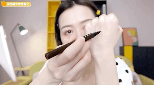 不贵又好用的国货口红,测评便宜又好用的口红