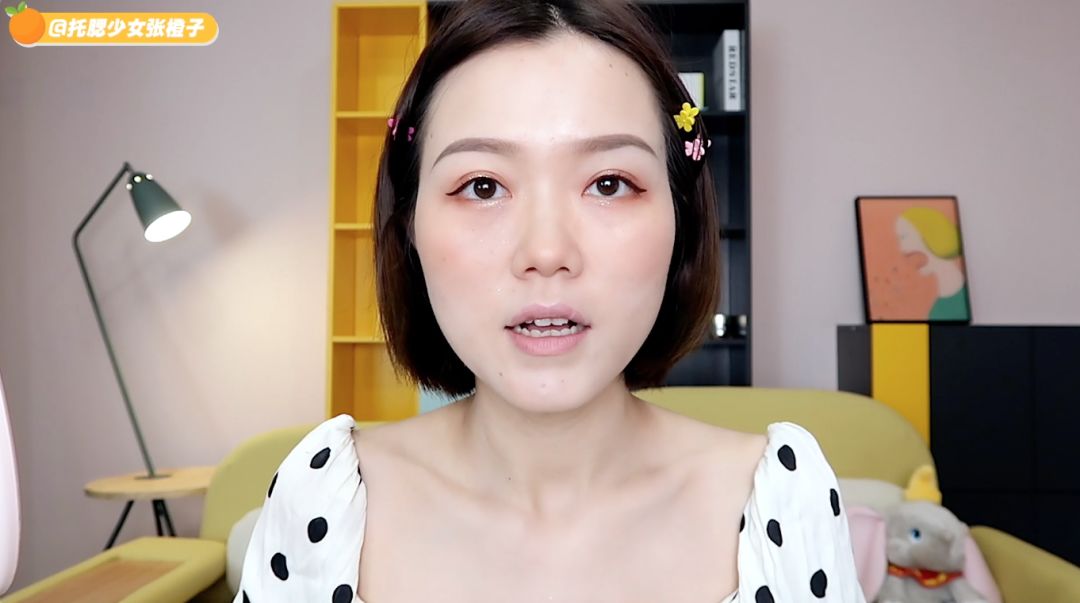 不贵又好用的国货口红,测评便宜又好用的口红