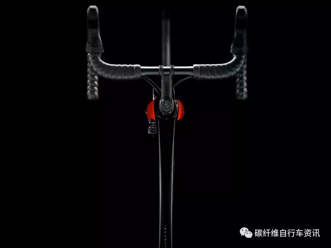 trek新车发布,trekmadone车型分类