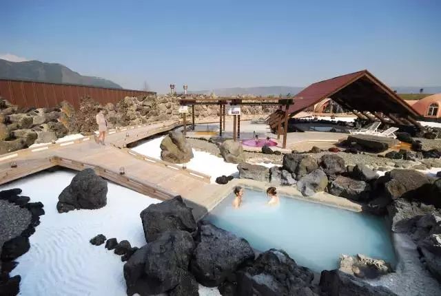 日本九州的宝藏,日本大量宝藏被发现