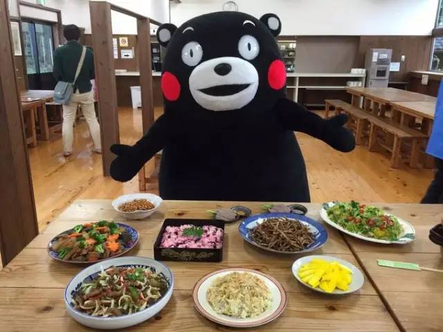 日本九州的宝藏,日本挖出大宝藏