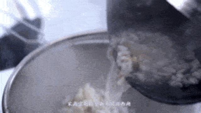 海宁特色菜,浙江海宁的家常菜有哪些