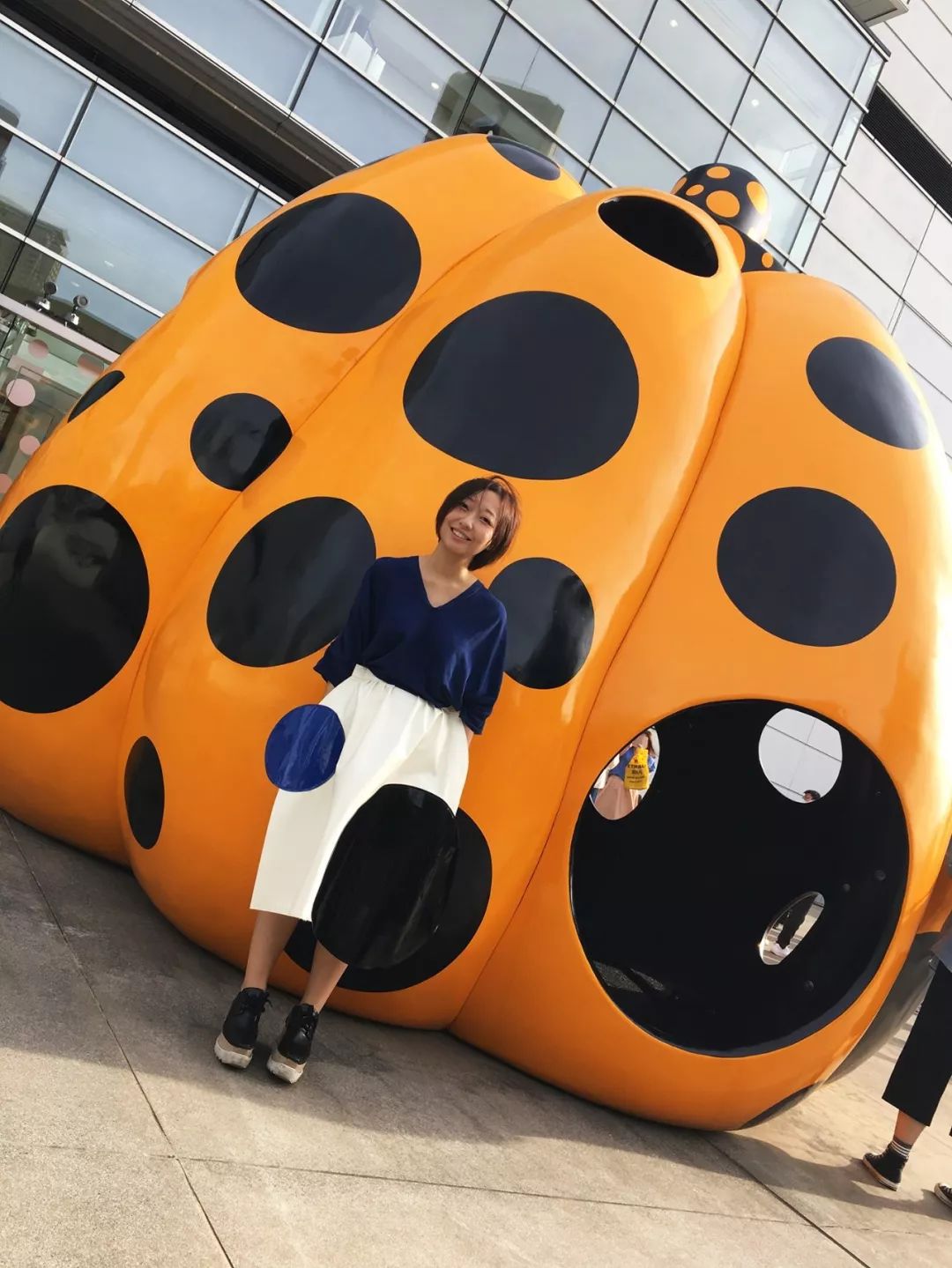 50鍛ㄥ勾,50鍛ㄥ勾浼佸垝