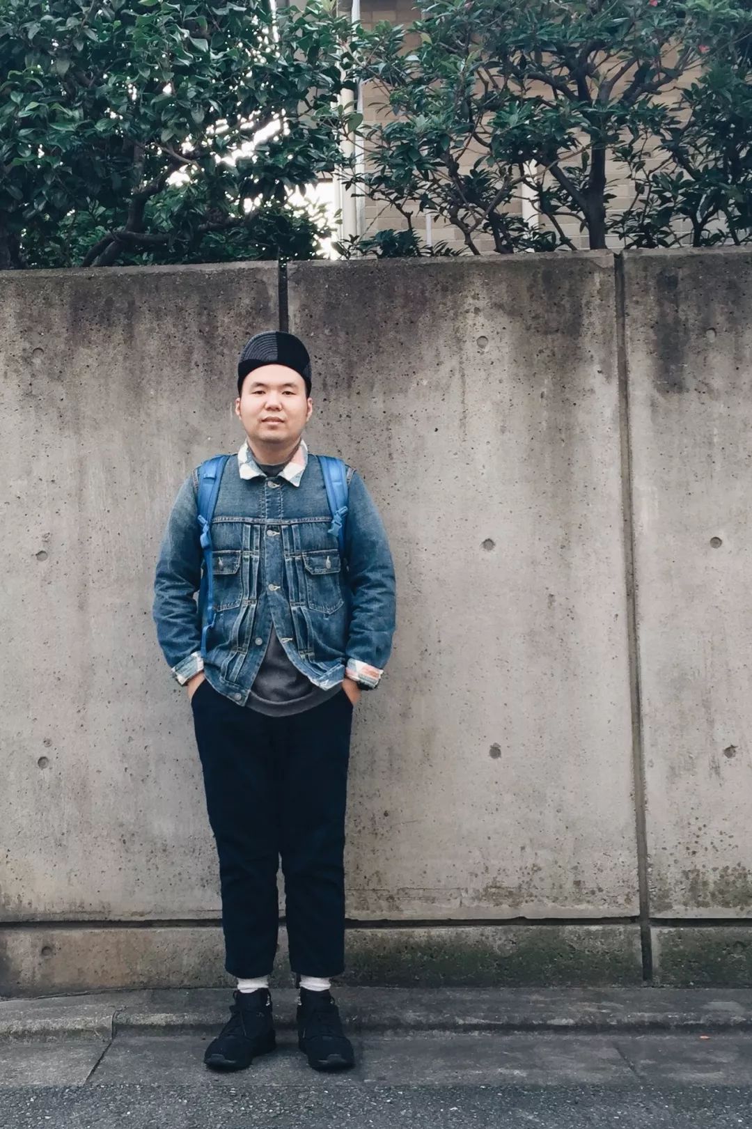 50鍛ㄥ勾,50鍛ㄥ勾浼佸垝