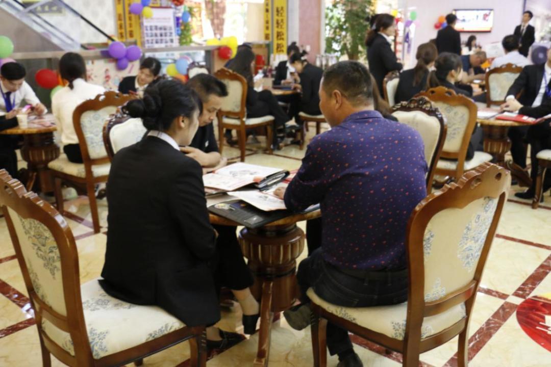 匠人智装三周年,匠人智装