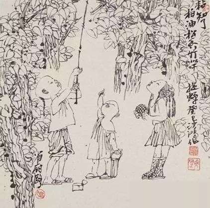 浜煄涔嬫槬,浜煄涔嬪