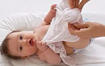 湿疹护理用什么护肤霜,湿疹护理的小结