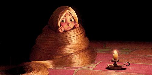 避孕药应该怎么吃能推迟月经,避孕药应该怎么吃比较好