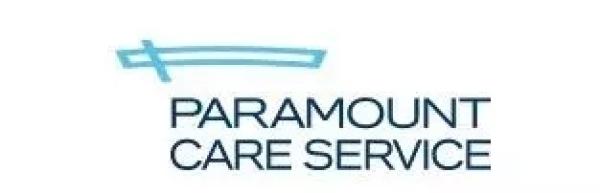 日本十大顶级高端家具品牌,高端家具席梦思