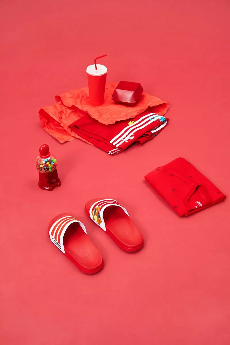 最便宜的高性价比拖鞋,最便宜的拖鞋多少钱一双