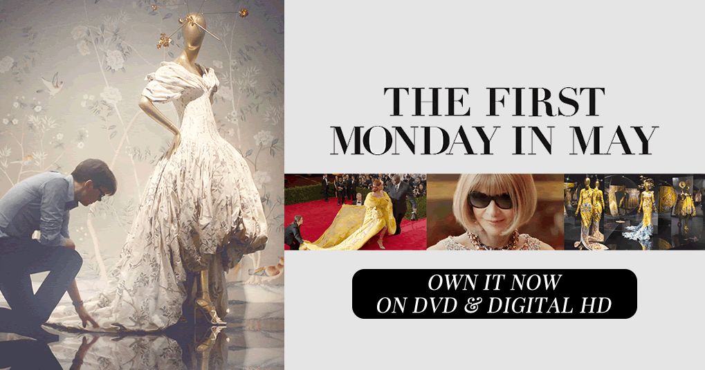 metgala撞衫,metgala惊艳造型